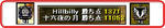 cd8316cc.JPG
