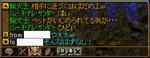 f1d837d3.JPG