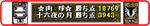 7fc3fa20.JPG