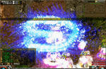 549511d3.JPG