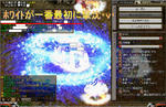 b4819d58.JPG