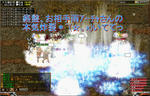 a074d156.JPG