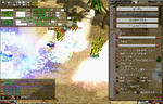 9f2b038b.JPG