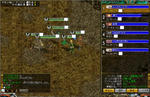 13bd177f.JPG