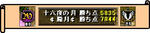 b5b70c54.JPG