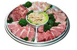 yakiniku.jpg