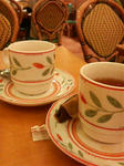200907171355000.jpg
