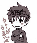 kuro.jpg