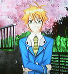 megane.jpg