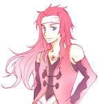 zelos3.jpg