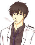 himura.jpg