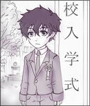 minanyu.jpg