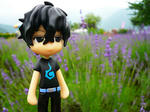 20100703-055.jpg
