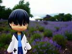 20100703-086.jpg
