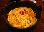 20100703-108.jpg