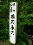 20100703-135.jpg