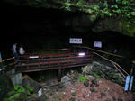 20100703-137.jpg