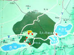 20100703-162.jpg