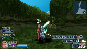 20110201152216.jpg