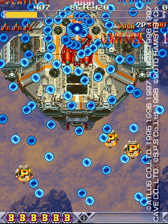 2011-05-02_17-41-31.png