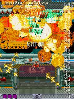 2011-06-19_19-25-02.png