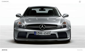 1920x1200_front.jpg