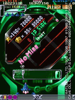 ffa1befb.png