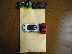 IMG_4163.JPG