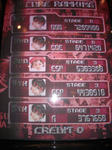 DSCN0032.jpg