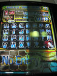 DSCN0047.jpg