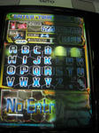 DSCN0051.jpg