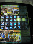DSCN0052.jpg