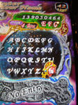 DSCN0078.jpg