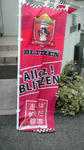 20101020145641.jpg