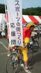 20110724075636.jpg