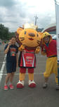 20110724135430.jpg
