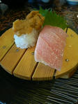 200802051135000.jpg