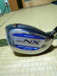 200803071939000.jpg