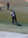 20080308144603.jpg