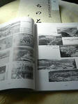 200803161225000.jpg