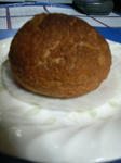 200804221951000.jpg