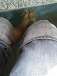 200806070833000.jpg