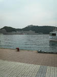 200806070855000.jpg
