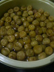 200806091955000.jpg
