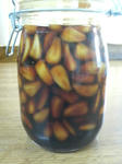 200806221258000.jpg