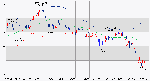 20090727-1.gif