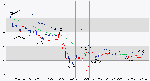 200908040806.gif