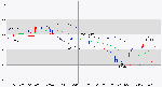 zaren200908121910.gif