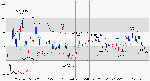 yd200908141120.gif