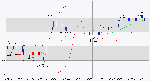 hd200908241107.gif